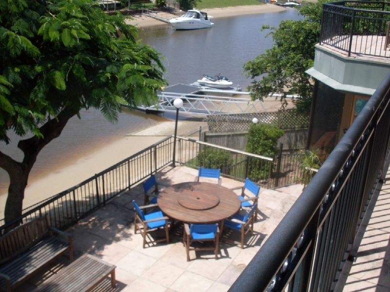 23 Argyle Crescent, Sorrento QLD 4217
