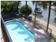 23 Argyle Crescent, Sorrento QLD 4217