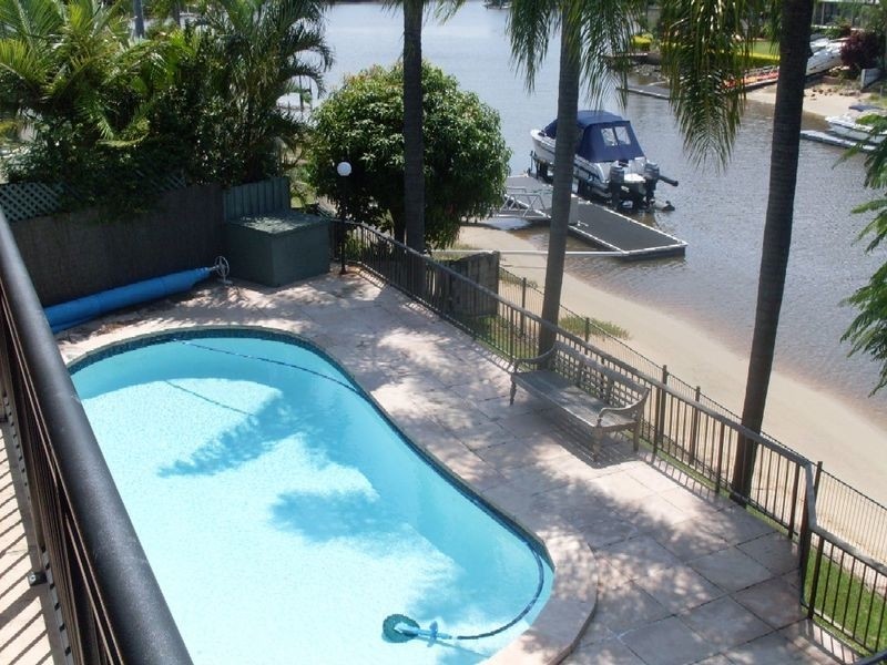 23 Argyle Crescent, Sorrento QLD 4217