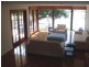 23 Argyle Crescent, Sorrento QLD 4217