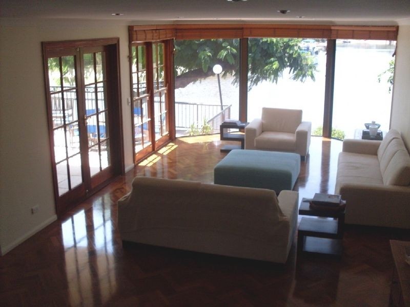 23 Argyle Crescent, Sorrento QLD 4217