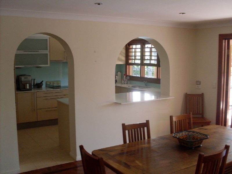 23 Argyle Crescent, Sorrento QLD 4217