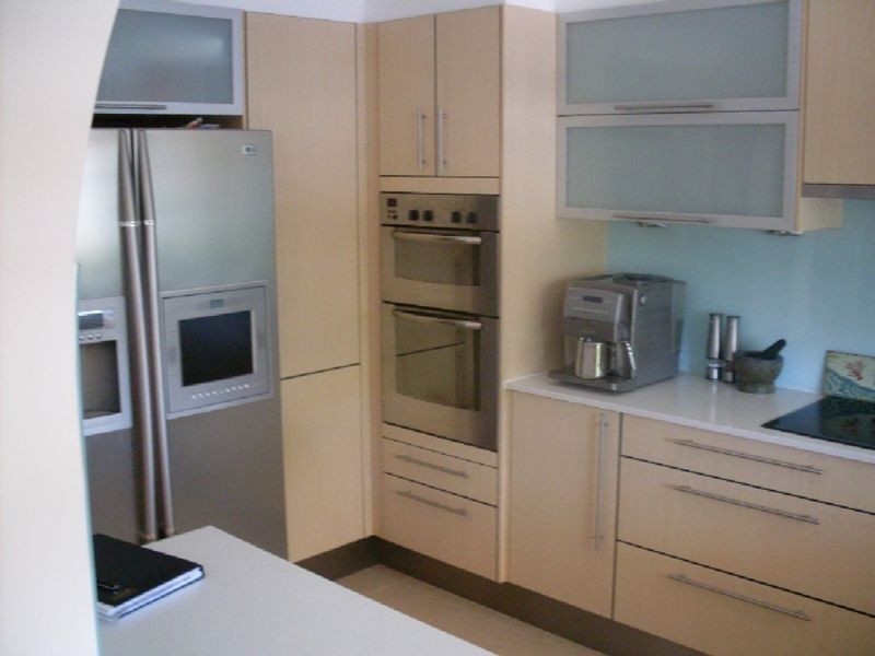 23 Argyle Crescent, Sorrento QLD 4217