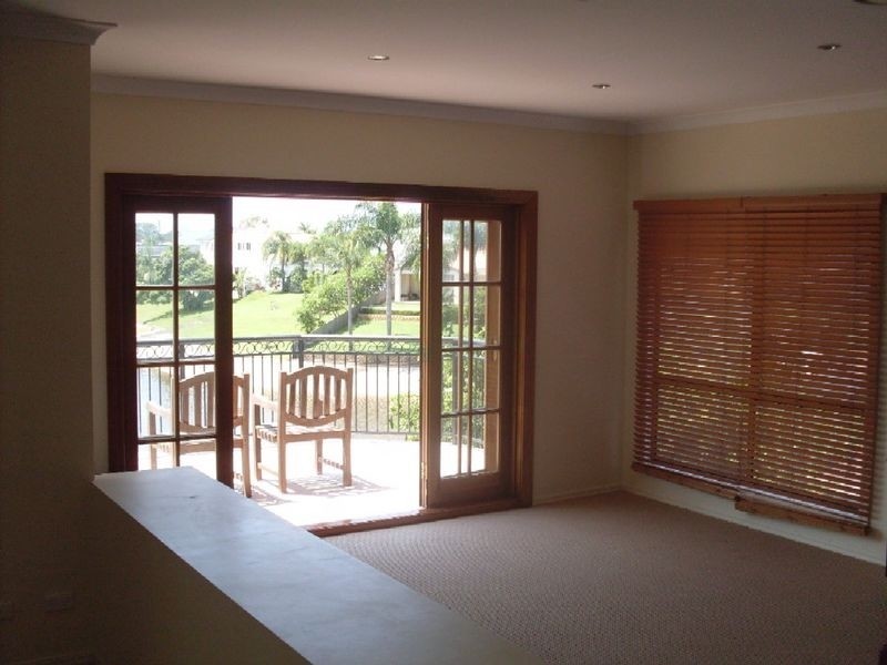 23 Argyle Crescent, Sorrento QLD 4217