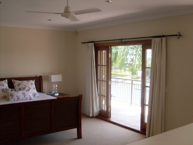 23 Argyle Crescent, Sorrento QLD 4217