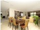 2510 The Estate, Sanctuary Cove QLD 4212