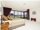 2510 The Estate, Sanctuary Cove QLD 4212