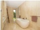2510 The Estate, Sanctuary Cove QLD 4212