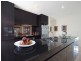 2510 The Estate, Sanctuary Cove QLD 4212