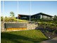 2510 The Estate, Sanctuary Cove QLD 4212
