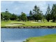 2510 The Estate, Sanctuary Cove QLD 4212