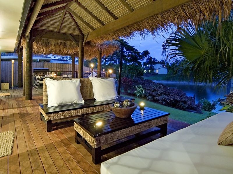 15 Blair Athol Crescent, Sorrento QLD 4217