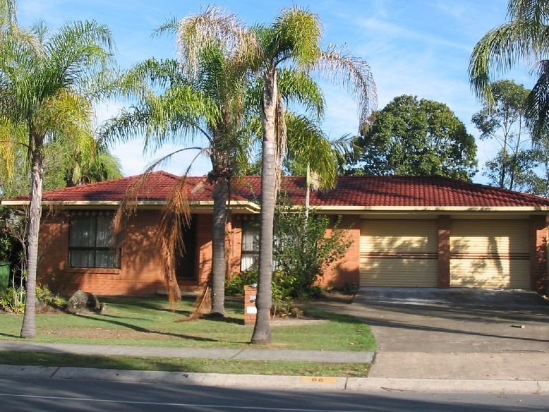 96 Mattocks Road, Burleigh Waters QLD 4220