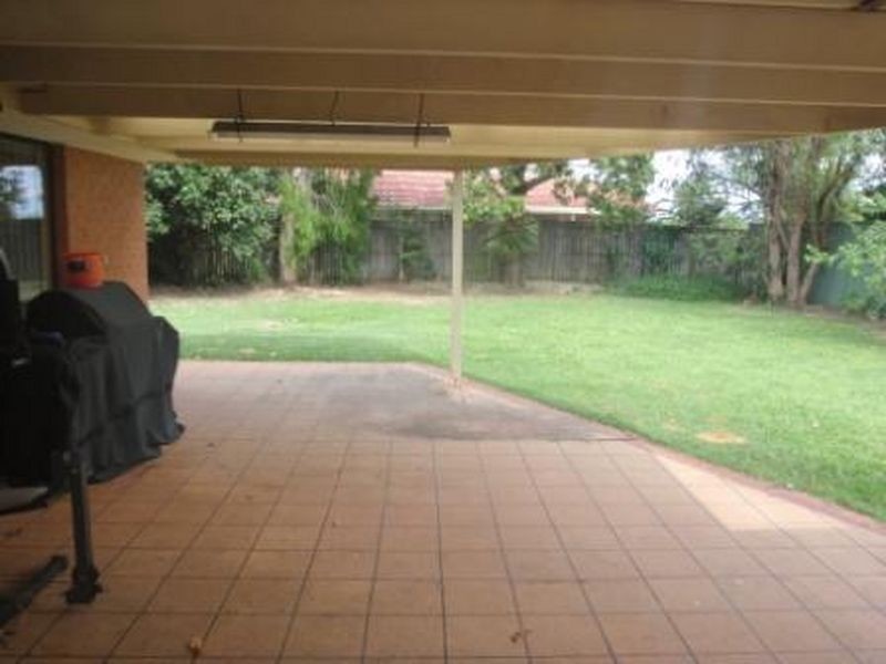 96 Mattocks Road, Burleigh Waters QLD 4220