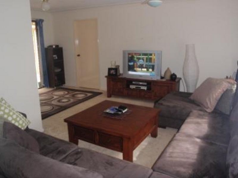 96 Mattocks Road, Burleigh Waters QLD 4220