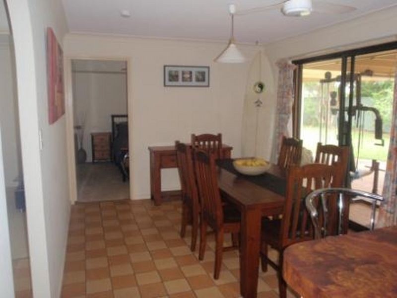 96 Mattocks Road, Burleigh Waters QLD 4220