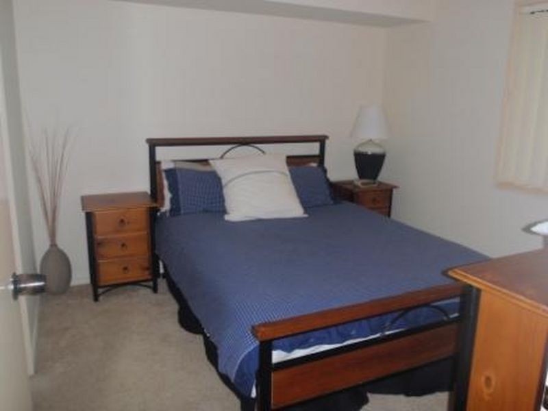 96 Mattocks Road, Burleigh Waters QLD 4220