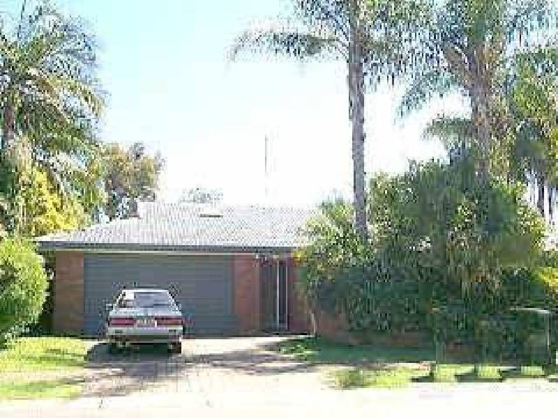 Sanctuary Cove QLD 4212