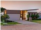 3031 Forest Hills Drive, Sanctuary Cove QLD 4212