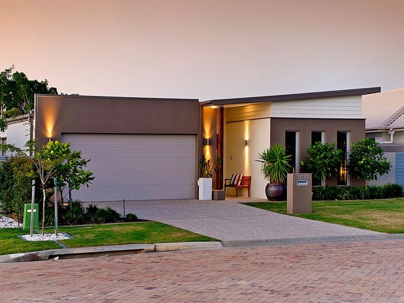 3031 Forest Hills Drive, Sanctuary Cove QLD 4212