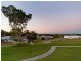 3031 Forest Hills Drive, Sanctuary Cove QLD 4212