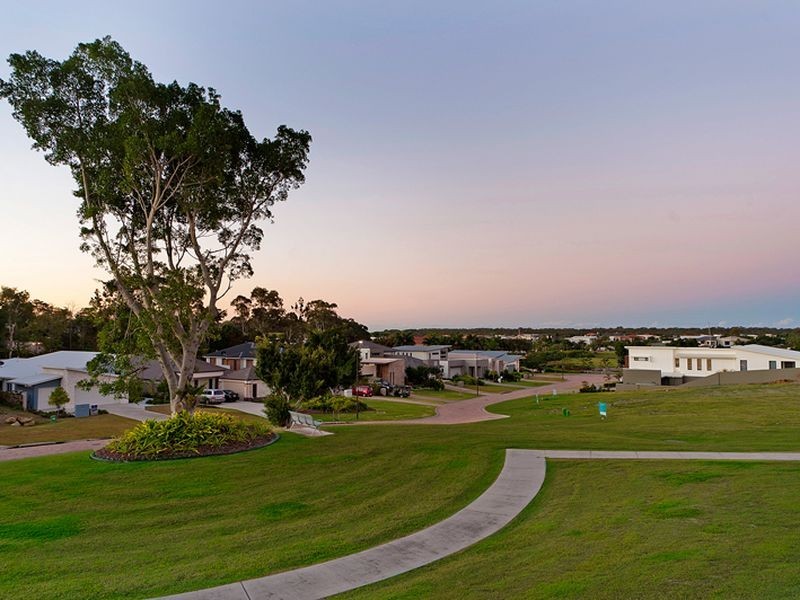 3031 Forest Hills Drive, Sanctuary Cove QLD 4212