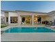 3031 Forest Hills Drive, Sanctuary Cove QLD 4212