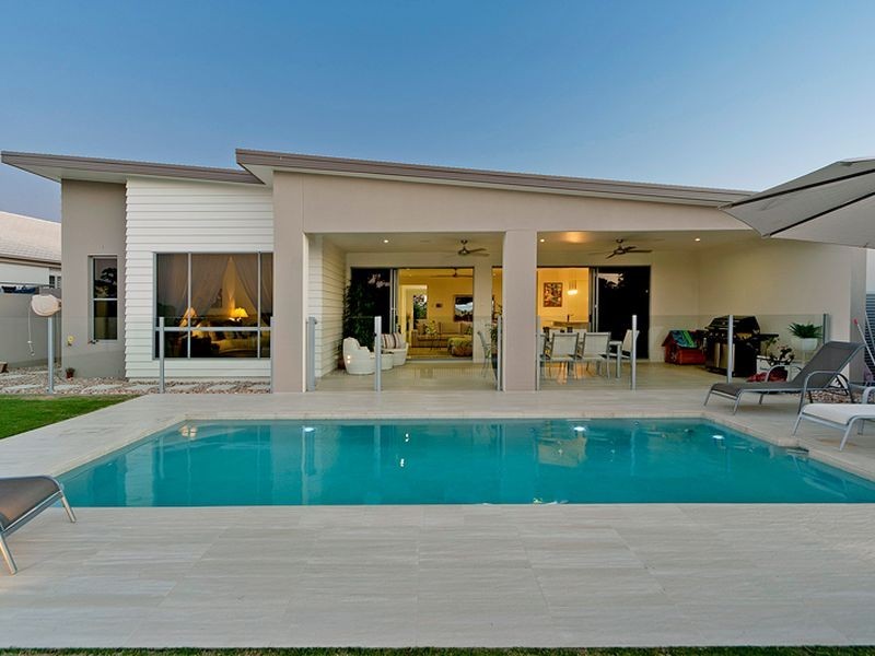 3031 Forest Hills Drive, Sanctuary Cove QLD 4212