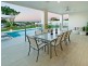 3031 Forest Hills Drive, Sanctuary Cove QLD 4212