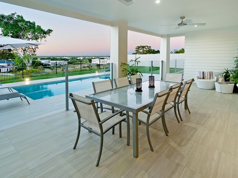 3031 Forest Hills Drive, Sanctuary Cove QLD 4212