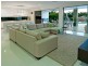 3031 Forest Hills Drive, Sanctuary Cove QLD 4212
