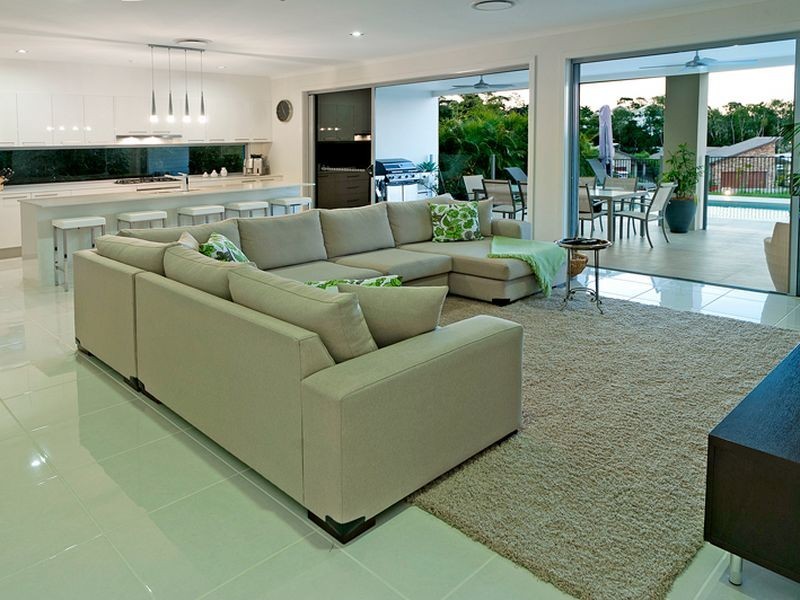 3031 Forest Hills Drive, Sanctuary Cove QLD 4212