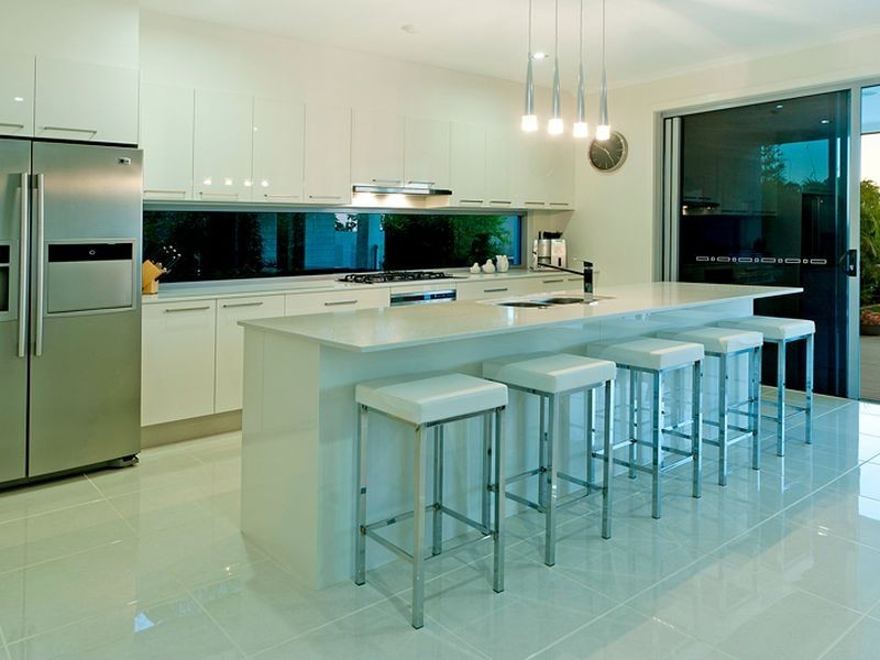 3031 Forest Hills Drive, Sanctuary Cove QLD 4212