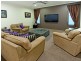 3031 Forest Hills Drive, Sanctuary Cove QLD 4212