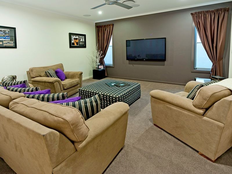3031 Forest Hills Drive, Sanctuary Cove QLD 4212