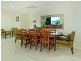 3031 Forest Hills Drive, Sanctuary Cove QLD 4212