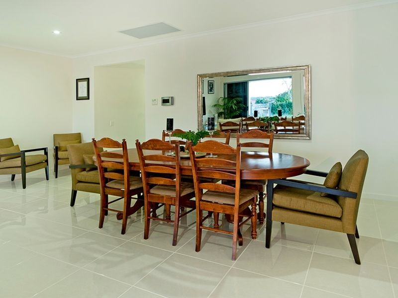 3031 Forest Hills Drive, Sanctuary Cove QLD 4212