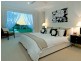 3031 Forest Hills Drive, Sanctuary Cove QLD 4212