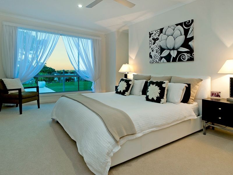 3031 Forest Hills Drive, Sanctuary Cove QLD 4212