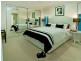 3031 Forest Hills Drive, Sanctuary Cove QLD 4212
