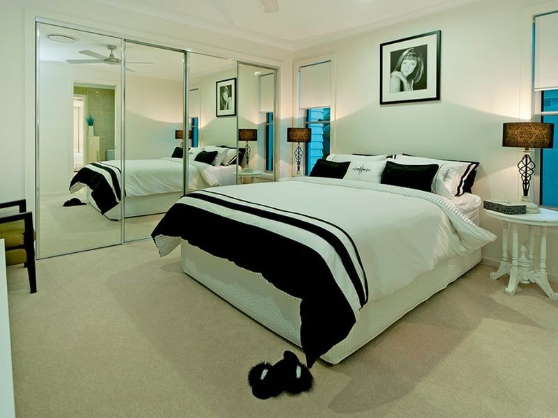 3031 Forest Hills Drive, Sanctuary Cove QLD 4212