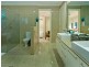 3031 Forest Hills Drive, Sanctuary Cove QLD 4212