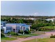 3031 Forest Hills Drive, Sanctuary Cove QLD 4212