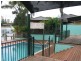 12 Beverley Crescent, Broadbeach Waters QLD 4218
