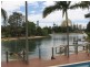 12 Beverley Crescent, Broadbeach Waters QLD 4218