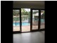 12 Beverley Crescent, Broadbeach Waters QLD 4218