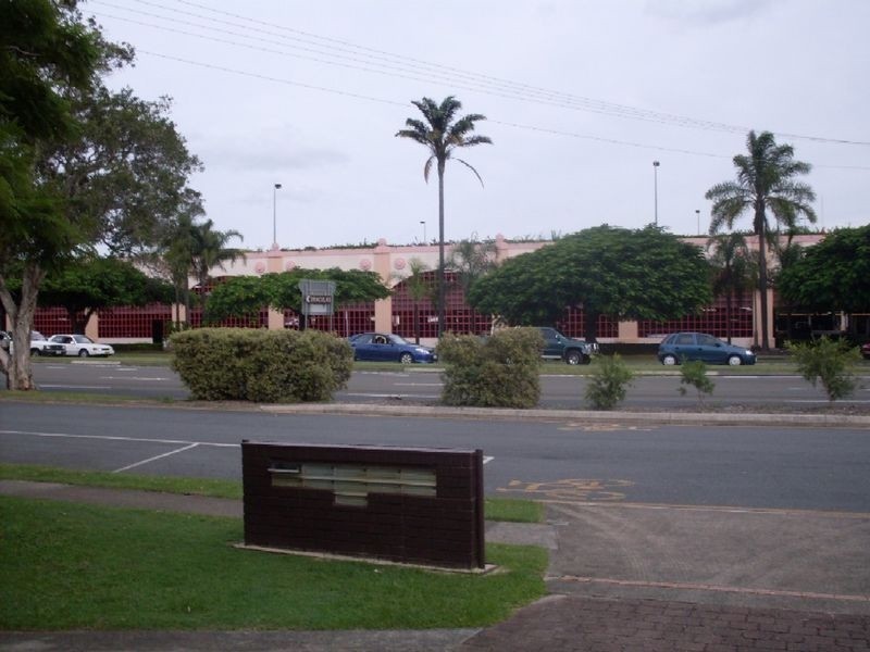 4/25 Hooker Boulevard, Broadbeach Waters QLD 4218