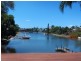 12 Balmoral Avenue, Sorrento QLD 4217