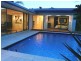 12 Balmoral Avenue, Sorrento QLD 4217