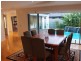 12 Balmoral Avenue, Sorrento QLD 4217